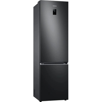 SAMSUNG RL38C776CB1