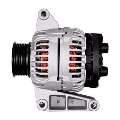 HELLA Alternátor HELLA 8EL 012 584-931