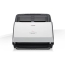 Canon DR-M160