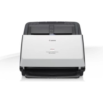 Canon DR-M160