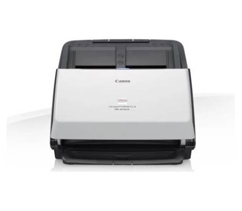Canon DR-M160