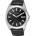 Citizen BM7108-14E