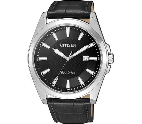 Citizen BM7108-14E