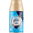 Glade Automatic Spray Ocean Adventure náplň 269 ml