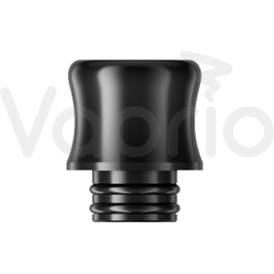 VOOPOO Uforce X Nano Tank náustok 510 Čierna