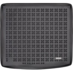 Rezaw-Plast Гумена стелка за багажник за VW ID. 4 / ID. 5 (2020+) - Кората на багажника в горно положение - Rezaw Plast (2318102)