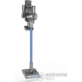 Dreame T20 Pro
