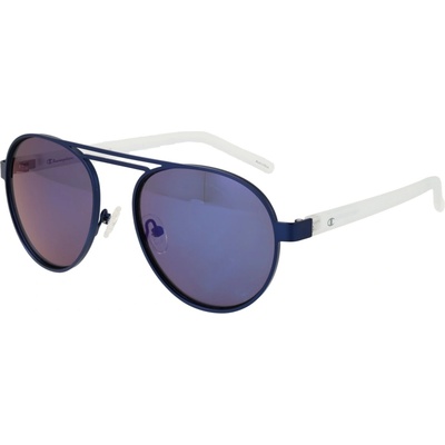 Champion CU5153-55C04