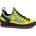 Hanwag Мъжки апроуч обувки Hanwag Rotpunkt Low GTX Approach shoes - Pistacchio / Graphite - размер 47 (EU) (042-0429-0321)