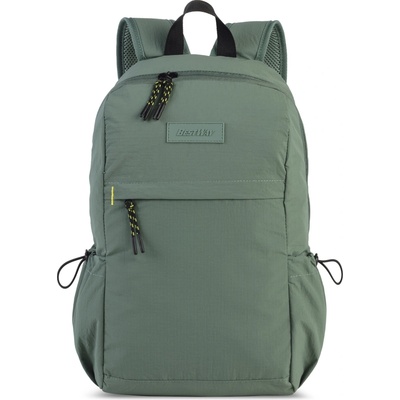 BestWay Light 16l Zelená