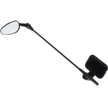 Zefal Z eye Zpětné zrcátko na přilbu