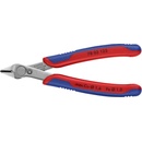 Knipex 7803125