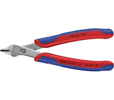 Knipex 7803125