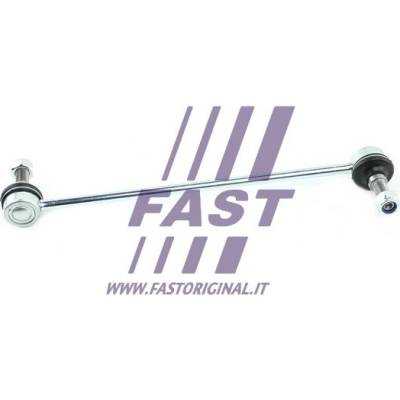 Sada na opravy, spojovací tyč stabilizátoru FAST FT20595