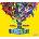 Pharrell Williams - Piece By Piece (Music From The Motion Picture) (2 CD) (0198028790826)
