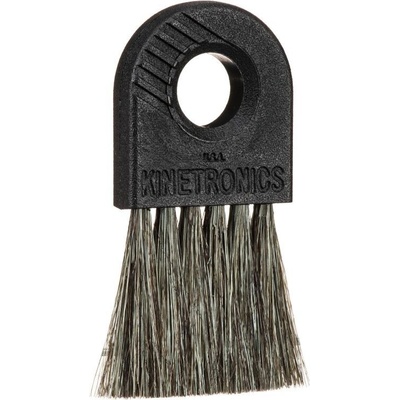 Kinetronics SW-030 – Zbozi.Blesk.cz