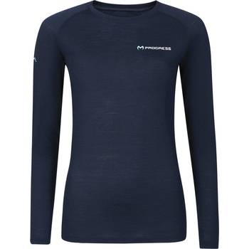 PROGRESS Ma ndrz 125 xl