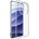 Roar Redmi Note 14 Pro Plus 5G ROAR ALL DAY Силиконов протектор за телефон Ултра тънък капак GP-167052 (GP-167052)