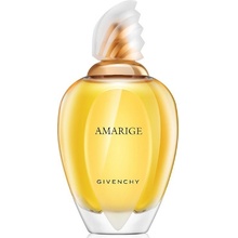 Givenchy Amarige toaletná voda dámska 100 ml tester