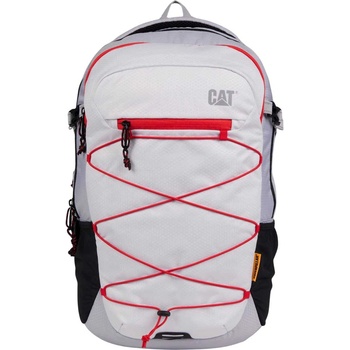 Caterpillar Urban mountaineer logan