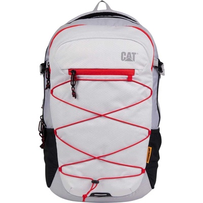 Caterpillar Urban mountaineer logan