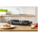 Image 1 of Sencor SCP 2254 BK-EUE4