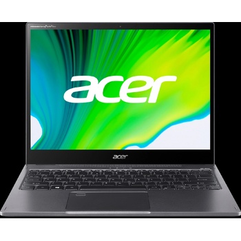 Acer Spin 5 NX.A5PEC.002
