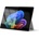 Microsoft Surface Pro 13 EP2-55372