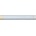 Vater VSSM Stick Shield Marching Залепете лента (VSSM)