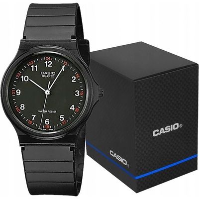 Casio MQ-24-1B