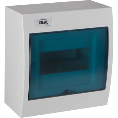 Kanlux 23610 KDB-S06T