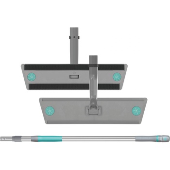 Kärcher Комплект Velook Infinity (9.212-013.0)