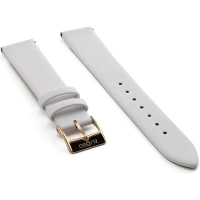 ELIODO lsel01wh (lsel01wh)