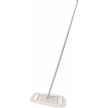 York Моп Eco Natural, плосък