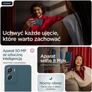 Motorola Moto G06 256GB 4GB RAM Dual