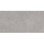 Mexen Deago Gris полиран гранитогрес ректифициран G1, подова и стенна плочка 120 x 60 см, мат - TL326-120-060-02 (TL326-120-060-02)