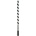 Alpen 22601200100