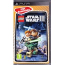 Lego Star Wars: The Clone Wars