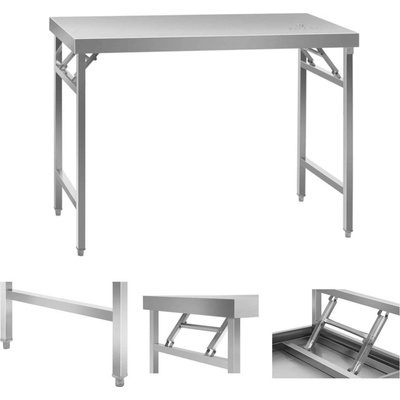Royal Catering RCAT-120K – Zboží Dáma