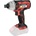 STAYER 377SETISL202