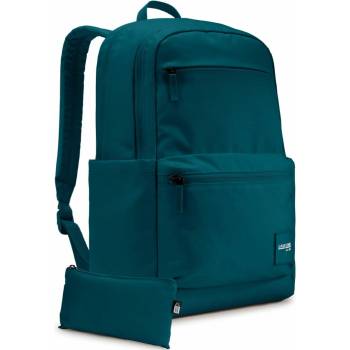 Case Logic Uplink Deep Teal 26 l