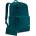 Case Logic Uplink Deep Teal 26 l