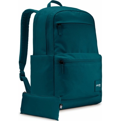 Case Logic Uplink Deep Teal 26 l