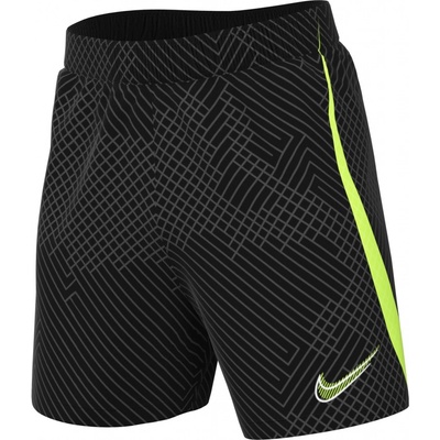 Nike šortky M NK DF STRK short K dh8776-010
