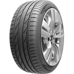 Maxxis Victra Sport 5 VS5 XL 245/45 ZR17 99Y Автомобилни гуми