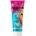 Eveline Cosmetics Slim Extreme 4D Scalpel - Антицелулитен серум 250мл