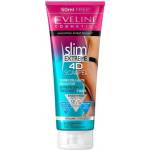 Eveline Cosmetics Slim Extreme 4D Scalpel - Антицелулитен серум 250мл