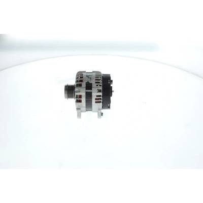 Alternátor BOSCH 1 986 A00 020 (1986A00020)