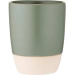 Ladelle Тюркоазена чаша от керамика 300 ml Host - Ladelle (62535)