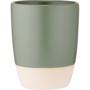 Ladelle Тюркоазена чаша от керамика 300 ml Host - Ladelle (62535)